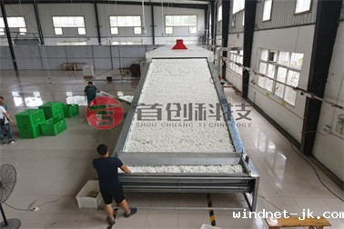 dcbe1b494cd536eeaace9afd42c57e2.jpg