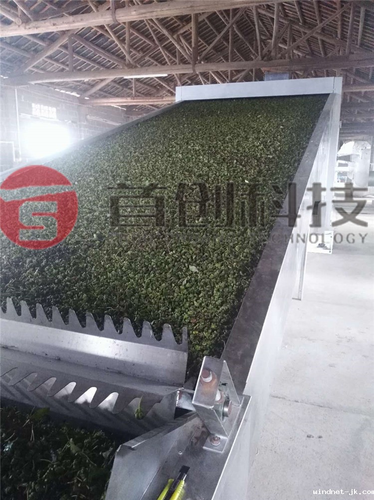 多功能八角烘干机.jpg