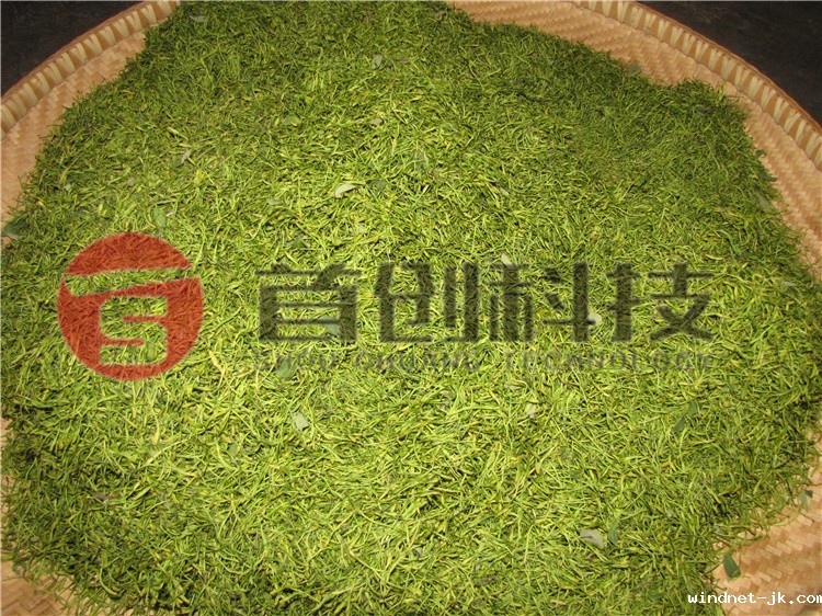 金银花烘干设备加工.jpg