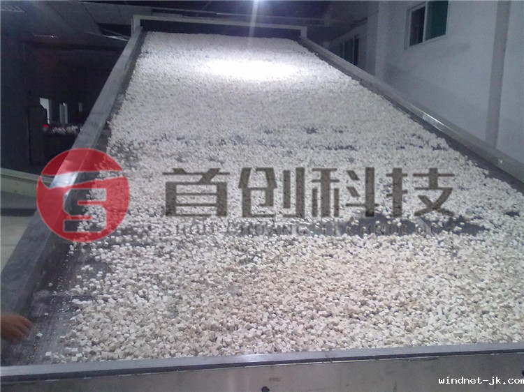连续式土茯苓烘干机厂家.jpg