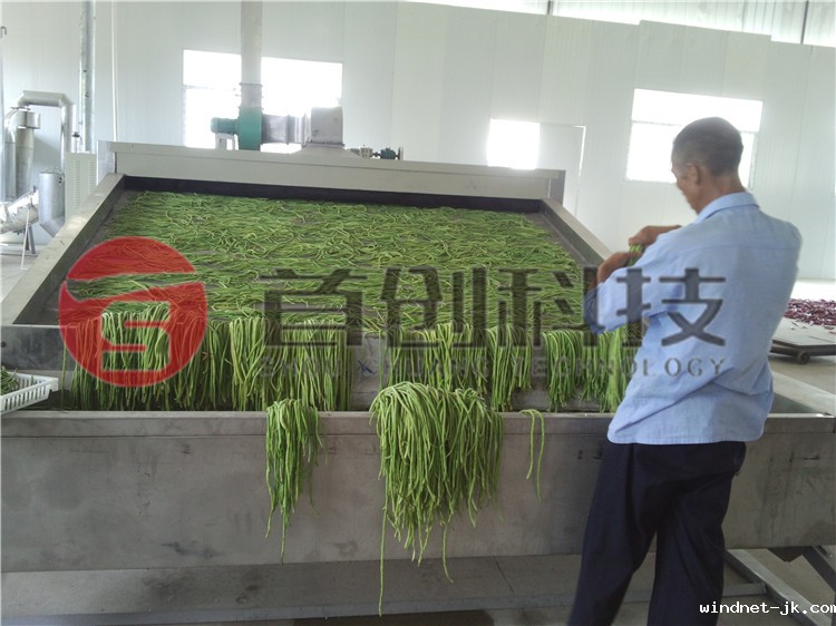 果蔬烘干定制设备价格.jpg