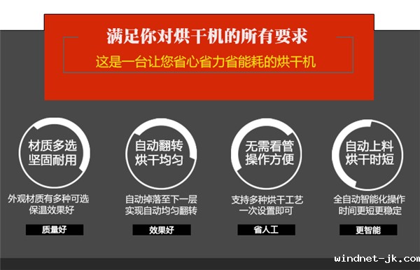 栀子烘干机优势.jpeg
