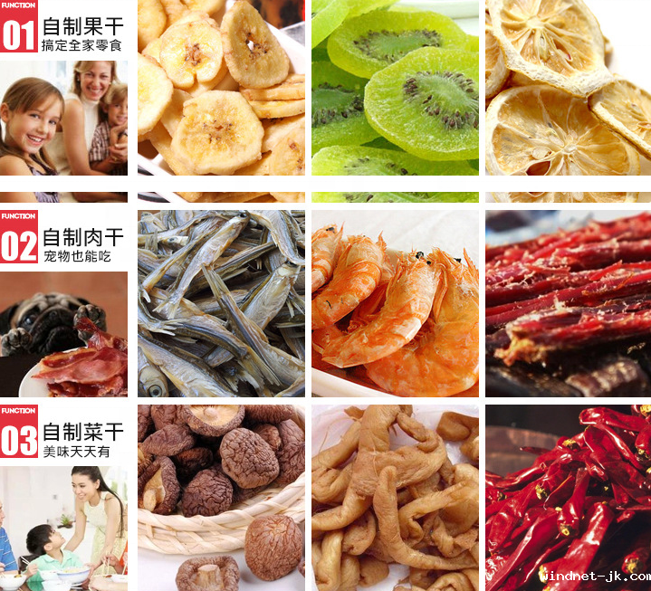 多功能柿子饼干燥设备.png