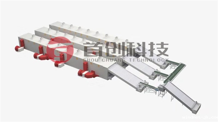 连续式芦笋干燥设备.jpg 连续式芦笋干燥设备.jpg