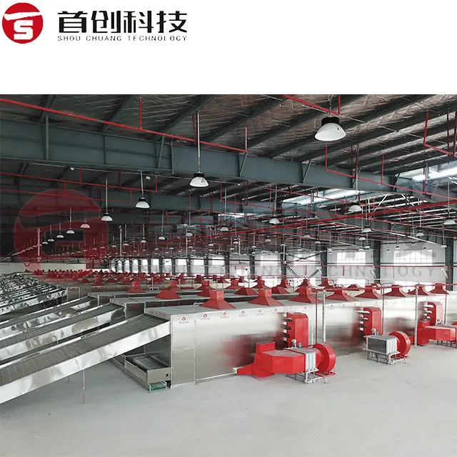 黄岑烘干专用设备.png