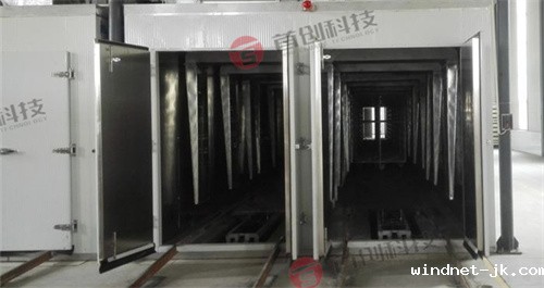 食用菌烘干房设备.jpg