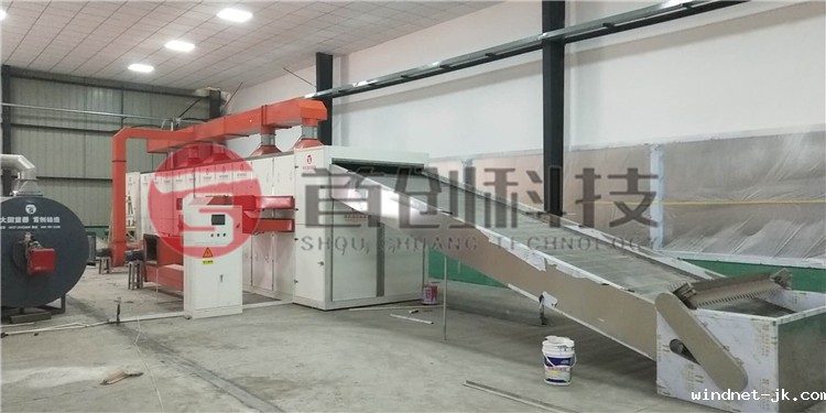 生姜批量烘干设备.jpg 生姜批量烘干设备.jpg