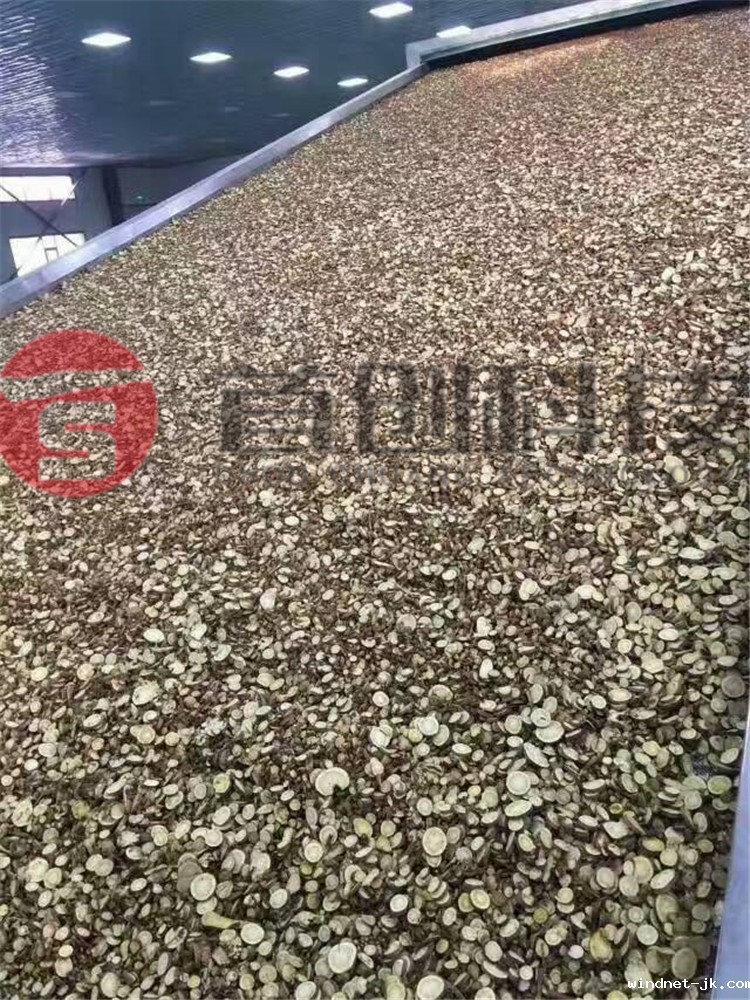 甘草专业烘干机.jpg