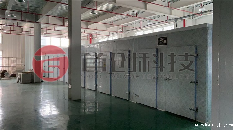 梅干菜烘干房设备.jpg 梅干菜烘干房设备.jpg