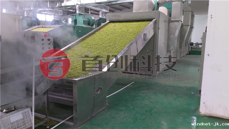 连续金银花干燥机.jpg 连续金银花干燥机.jpg