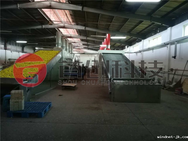 大型专业果渣脱水机械.jpg