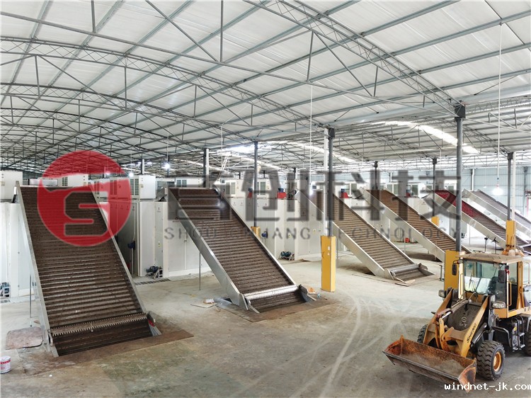 大型陈皮干燥设备.jpg
