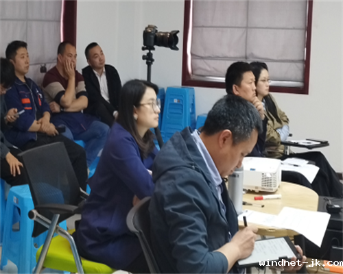 微信图片_20240411163938.png