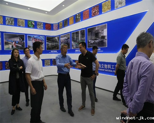 微信图片_20240509091855_副本.jpg