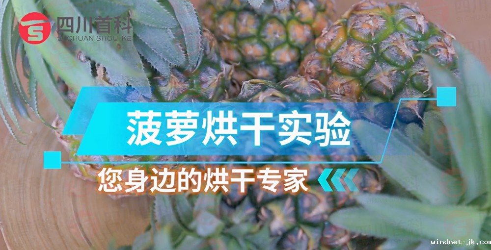 1721204505069_副本.jpg