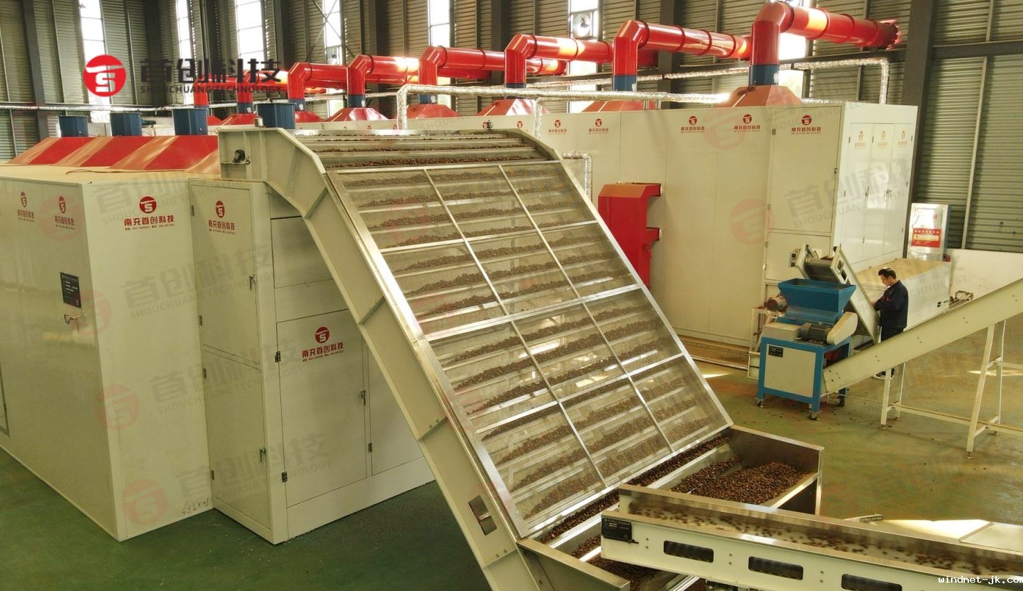 1731563079484163.jpg 3.jpg