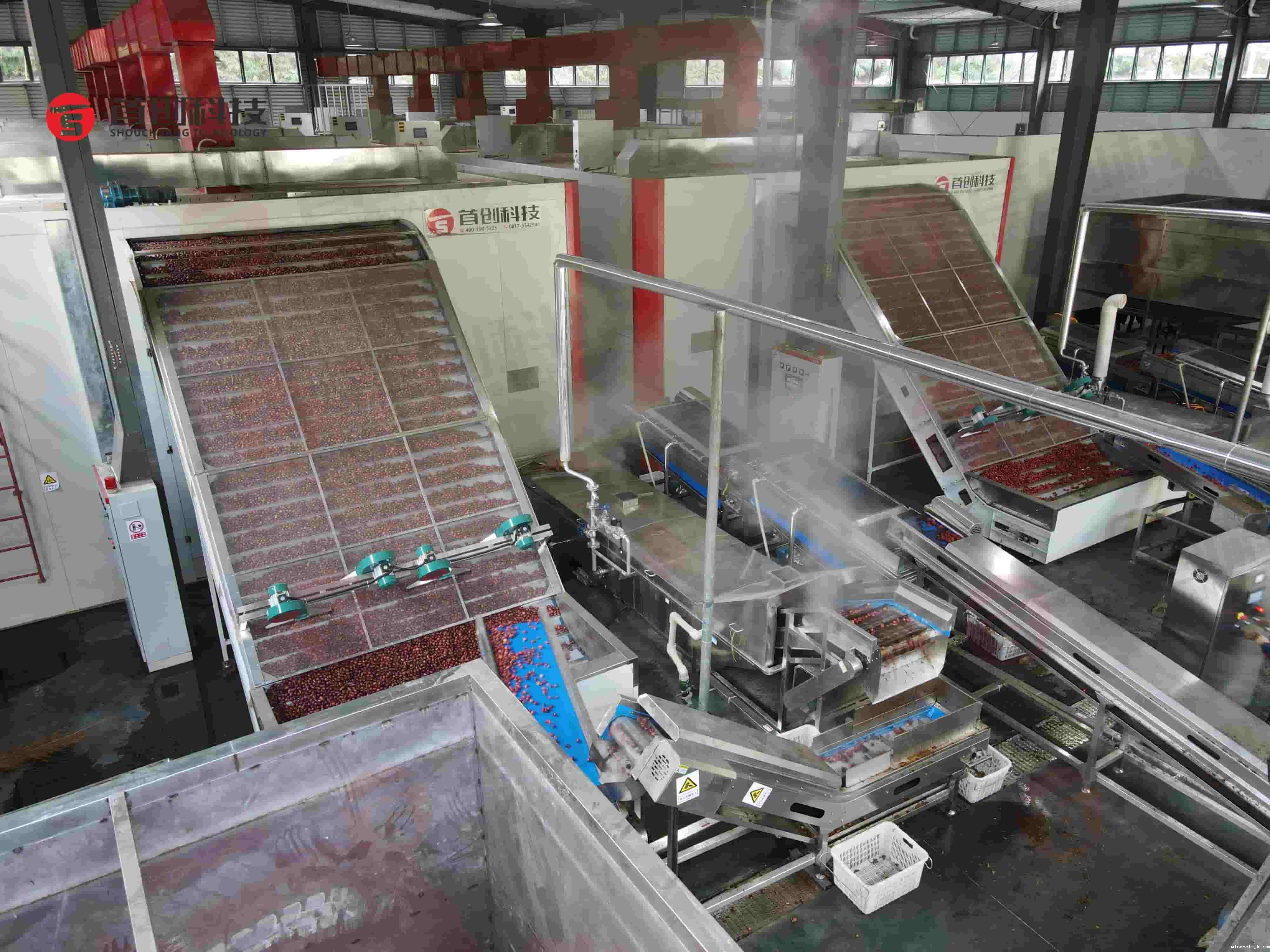 1763444170628179.jpg 微信图片_20251107101653_699_145.jpg