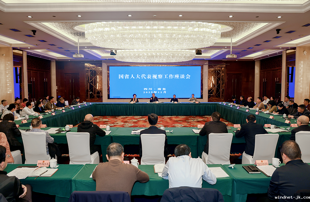 1764818163290111.png 640.png